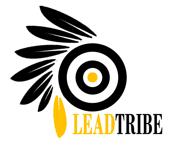 Lead Tribe