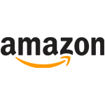 c-amazon