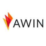 c-awin