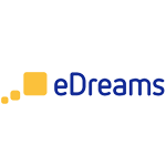 c-edreams