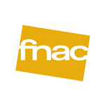 c-fnac