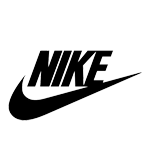 c-nike