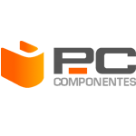 c-pccomponentes