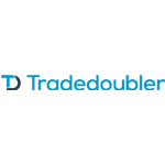 c-tradedoublr