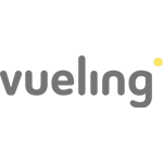 c-vueling